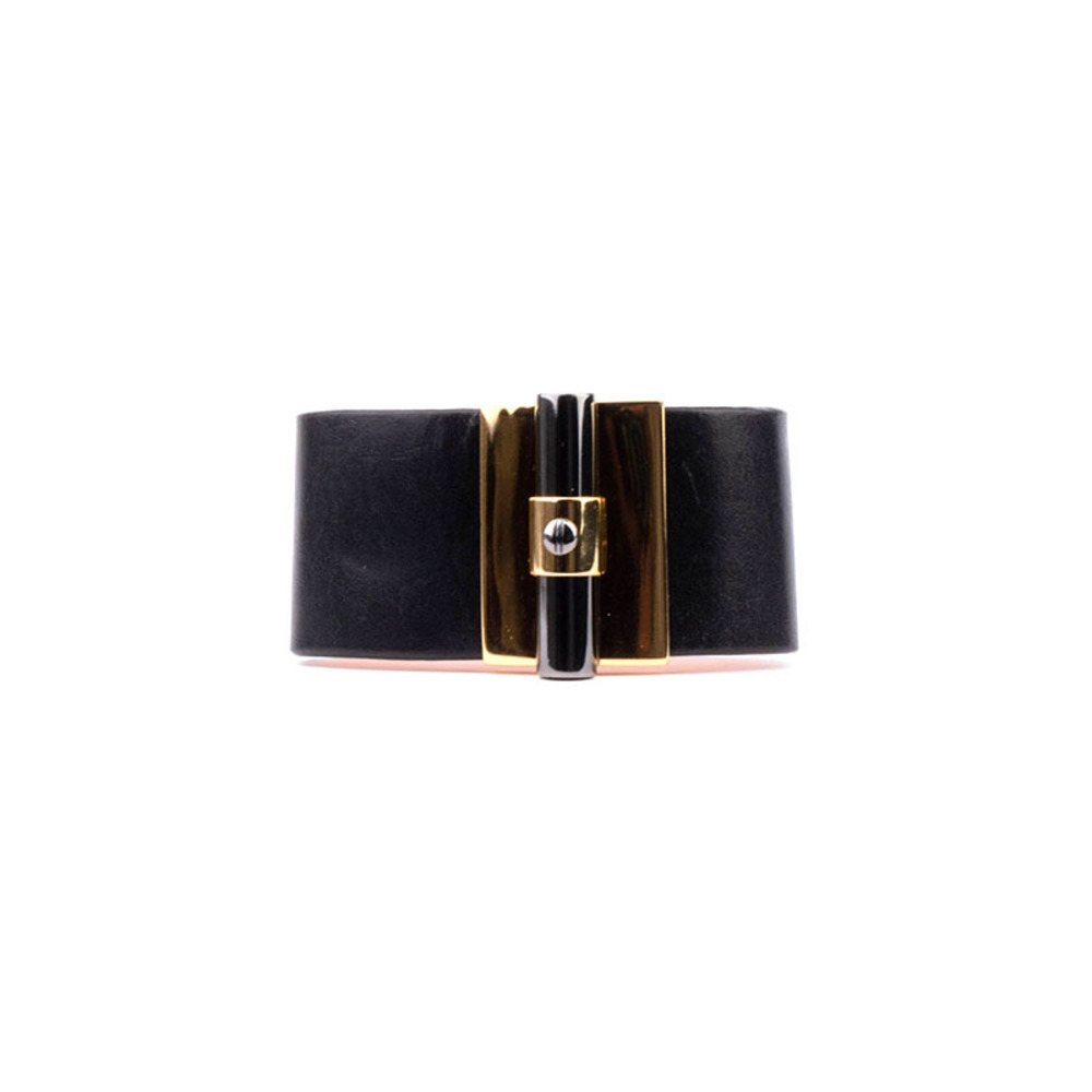 Reed Krakoff Bracelet Women Black